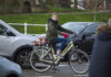 Provincie subsidieert verkeerslessen