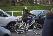 Provincie subsidieert verkeerslessen