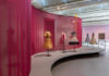 Museum Cobra verlengt exposities