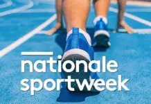 Drie collegeleden bij sporttalenten