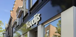 OA-bijeenkomst bij Koudijs