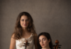 Bolderconcert op 18 oktober