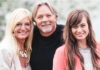 La Familia in BijVredeveld