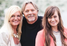 La Familia in BijVredeveld