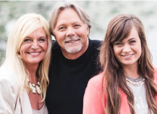 La Familia in BijVredeveld