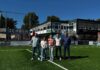 VVD wil extra velden voor RODA ’23