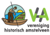 VHA in Week van de Ontmoeting