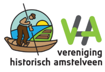 VHA in Week van de Ontmoeting