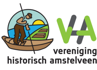 VHA in Week van de Ontmoeting