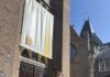 Vooral kerken op Monumentendagen