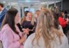 Gratis online workshops over banen