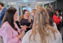 Gratis online workshops over banen