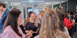Gratis online workshops over banen