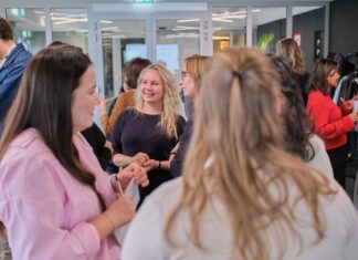 Gratis online workshops over banen