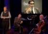 Elsrijk eert Bomans met muziek