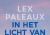 Paleaux in Literair Café