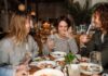 ‘Aan de Poel’ beste restaurant qua verstaanbaarheid