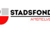 Stadsfonds wil meer ‘verbinding’