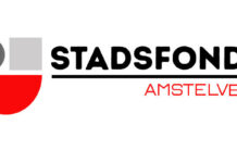 Stadsfonds wil meer ‘verbinding’