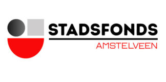 Stadsfonds wil meer ‘verbinding’