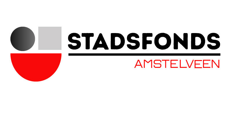 stadsfonds