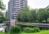 Traag antwoord van gemeente over Groenelaan