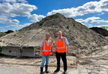 Gemeente werkt aan ‘circulaire’ economie