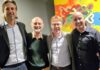 Coalitie en AVA: vragen over OV Nes