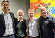 Coalitie en AVA: vragen over OV Nes