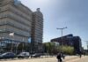 VU-studenten praten over toekomstleiders