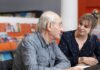 Gratis cursus digitale overheid in bieb Westwijk