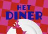 ‘Heel Nederland Leest’ in bieb