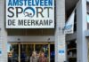 Vragen over zwemlessen van GVA en VVD