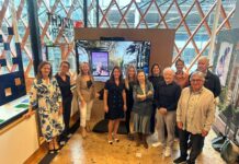 Winkels starten campagne