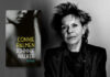 Connie Palmen bij Blankevoort