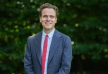Week van Ontmoeting afgesloten door wethouder