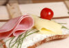 ‘Zeventigplus-lunch’ in Villa Randwijck