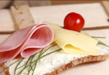 ‘Zeventigplus-lunch’ in Villa Randwijck