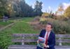 Begroting 2027: broek aanhalen