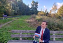 Begroting 2027: broek aanhalen