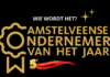 Ondernemer v.h. jaar apart voor horeca