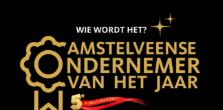 Ondernemer v.h. jaar apart voor horeca
