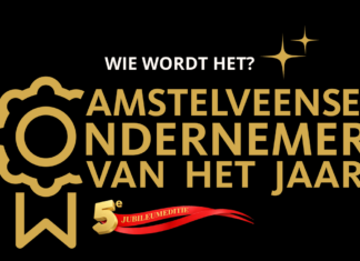 Ondernemer v.h. jaar apart voor horeca