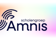 Studiedag burgerschap op Eykmanschool