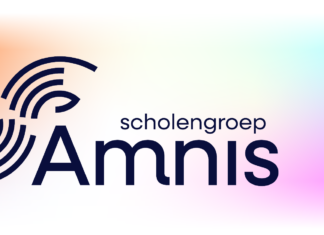Studiedag burgerschap op Eykmanschool