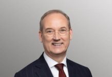 VVD tegen voorrang statushouders